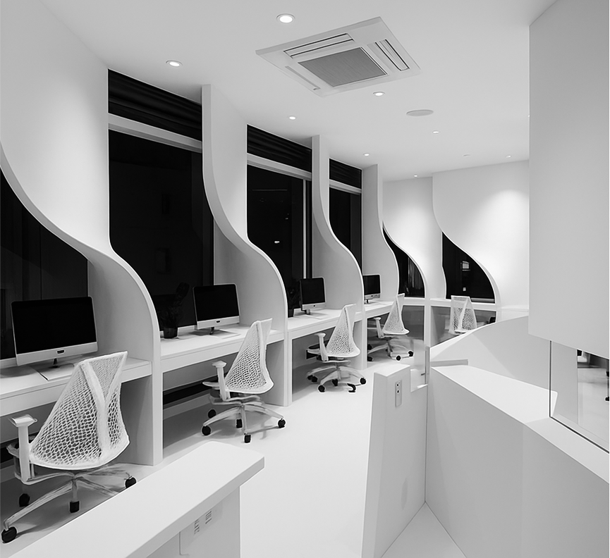 Доска объявлений